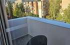 Apartament de 2 camere , Centrul Nou, Bra?ov, Cartier Scriitorilor - 1