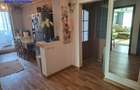 Apartament cu 4 camere semidecomandat în Crângași - 1