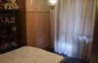 Apartament cu 2 camere semidecomandat în Nicolae Grigorescu - 1