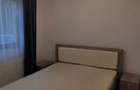Apartament cu 2 camere decomandat în Semicentral - 2