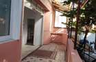 Casă cu 3 camere cu Teren 401 Mp în Central - 17
