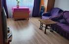 Apartament 3 camere decomandat spre inchiriere Militari, Margelelor - 1