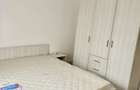 Inchiriez Apartamet 3 Camere Decomandat Prima Inchiriere Bistrita Lac - 1