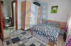 Apartament 2 camere Calea Severinului 46mp mobilat semidecomandat - 4