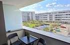 Direct proprietar-apartament 3 camere Atria Urban Resort- Sector 1 - 7