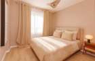 Apartament cu 3 camere decomandat în Tractorul - 13