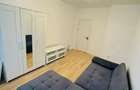 Apartament cu 2 camere decomandat în Floreasca - 2