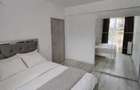 Apartament trei camere, Romanescu Park - Parcul Nicolae Romanescu - 3