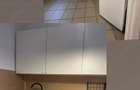 inchiriez (proprietar) apart 2 camere McDonalds, Stadion, Tic Tac - 5