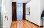 Apartament 4 camere, balcon, Rovine, Craiova