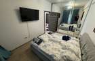 Apartament cu 3 camere decomandat în Tomis Nord - 3