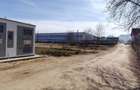 Teren industrial cu putere electrica disponibila de 130kw - 3