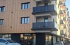 Apartament 2 camere nou Popesti Leordeni de inchiriat - 8
