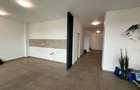 Apartament/birou de 3 camere - 5