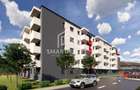 Apartament cu 2 camere decomandat în Apărătorii Patriei - 9