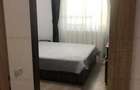 Apartament 2 camere zona Fundeni - 3