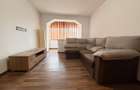 APARTAMENT 2 CAMERE | ETAJ 1 | CONSTRUCTORILOR - 1