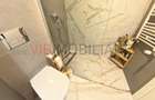 Apartament cu 3 camere decomandat în Dămăroaia - 8