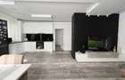 Apartament cu 2 camere semidecomandat în Mănăștur - 1