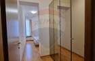 Apartament cu 3 camere în Aviației - 4