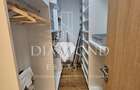 Apartament cu 2 camere semidecomandat în Floreasca - 5