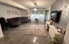 Apartament cu 2 camere decomandat în Cug - 2