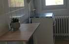Apartament cu 2 camere, decomandat, zona Podu de Piatra - 5