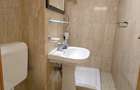 Apartament cu 4 camere decomandat în Centrul Civic - 11