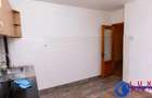 ID 2914 Apartament 2 camere - ETAJUL 2 - 60 mp - 11