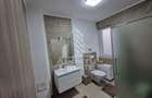 Duplex cu 5 camere si garaj,independent energetic,Dumbravita - 9