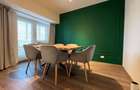 Apartament cu 4 camere semidecomandat în Unirii - 3