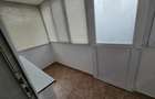 de inchiriat apartament 1 camera vis-a- vis de Shopping City Timisoara - 8