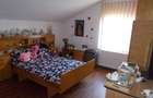 Casă cu 5 camere cu Teren 274 Mp în Giroc - 7
