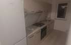 Inchiriez apartament - 1