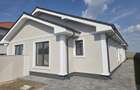 Jumatate de duplex modern - construit cu materiale de calitate - 4