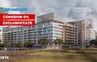 Apartament cu 2 camere in cartierul Sopor - 2
