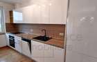 Apartament cu 3 camere semidecomandat în Central - 5