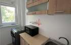 Apartament cu 2 camere decomandat în Vitan - 15