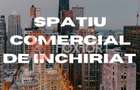 Oportunitate - Spatiu comercial, 25 mp, in zona Centrala - 1