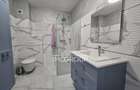 Apartament cu 2 camere semidecomandat în Semicentral - 13