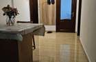 Apartament cu 3 camere decomandat în P-ța Muncii - 13