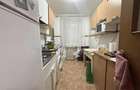 Apartament cu 3 camere decomandat în Rogerius - 6