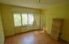 Apartament cu 3 camere semidecomandat în Centrul Civic - 5