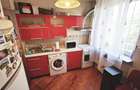 Apartament cu 3 camere semidecomandat în Tineretului - 3