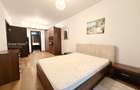 2 Camere | Parcare Inclusa | Metrou Pipera | Upground - Aviatiei - 10