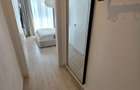 3 camere, 84 mp, nou, nZEB Callatis Residence Parcul Feroviarilor - 8