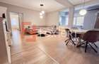 Apartament cu 3 camere semidecomandat în Giroc - 1