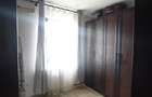 Cernica-Pantelimon-Casa de vanzare-Comision 0% - 231.000 EUR - 6