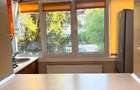 Apartament cu 2 camere decomandat în Cotroceni - 4