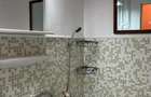 Apartament cu 2 camere semidecomandat în Seleuș - 6